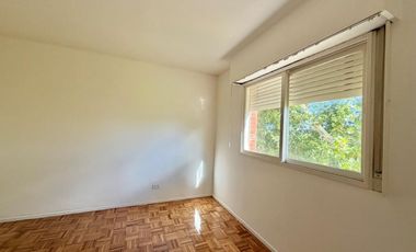 Departamento en Venta Quinta Sección