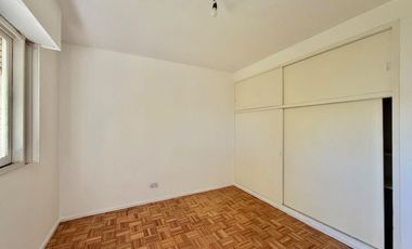 Departamento en Venta Quinta Sección