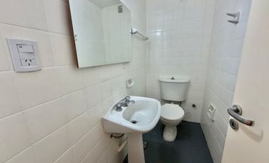 Departamento en Venta Quinta Sección