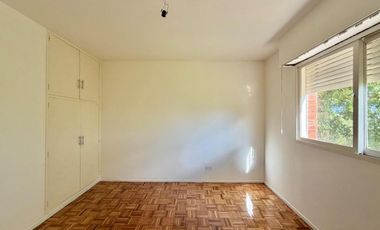 Departamento en Venta Quinta Sección