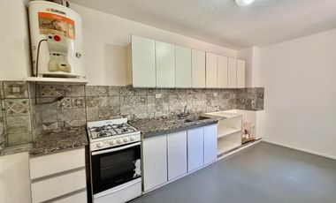 Departamento en Venta Quinta Sección