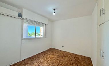 Departamento en Venta Quinta Sección