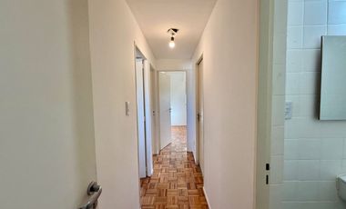 Departamento en Venta Quinta Sección