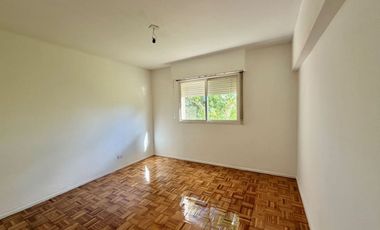 Departamento en Venta Quinta Sección