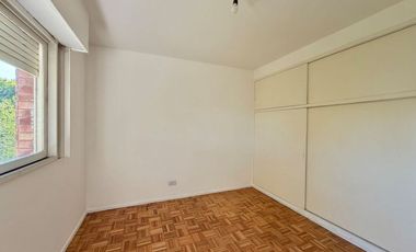 Departamento en Venta Quinta Sección