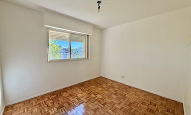 Departamento en Venta Quinta Sección