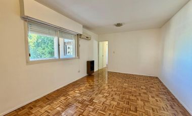 Departamento en Venta Quinta Sección