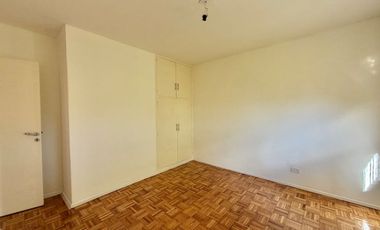 Departamento en Venta Quinta Sección