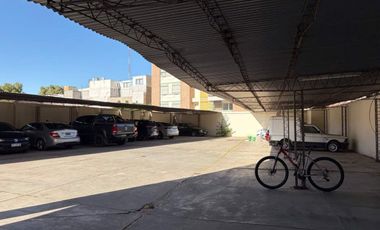 Departamento en Venta Quinta Sección