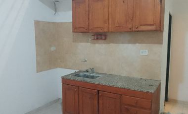 Chalet PH en alquiler en Morris