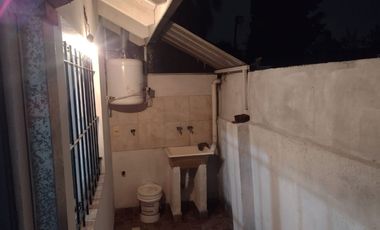Chalet PH en alquiler en Morris