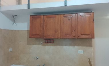 Chalet PH en alquiler en Morris