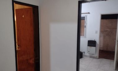 Chalet PH en alquiler en Morris