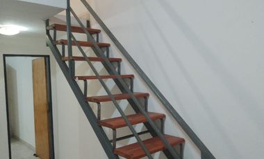 Chalet PH en alquiler en Morris