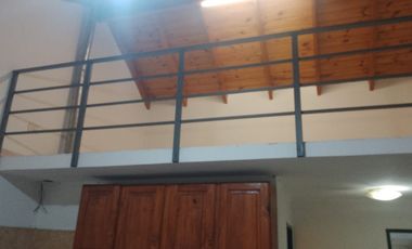 Chalet PH en alquiler en Morris