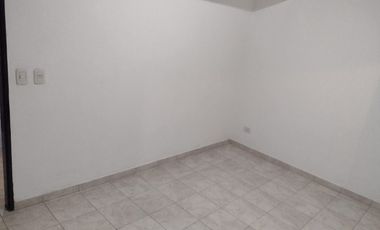 Chalet PH en alquiler en Morris