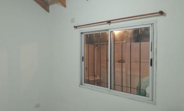 Chalet PH en alquiler en Morris