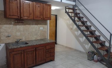 Chalet PH en alquiler en Morris