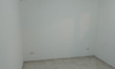 Chalet PH en alquiler en Morris