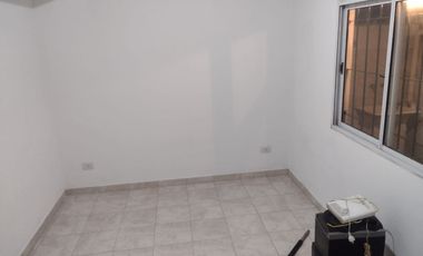Chalet PH en alquiler en Morris