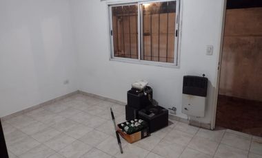 Chalet PH en alquiler en Morris