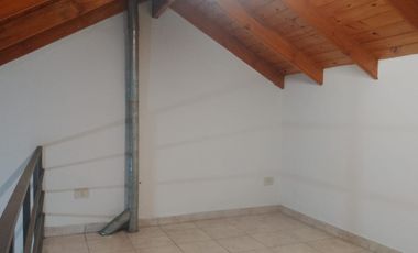 Chalet PH en alquiler en Morris