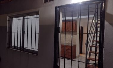 Chalet PH en alquiler en Morris