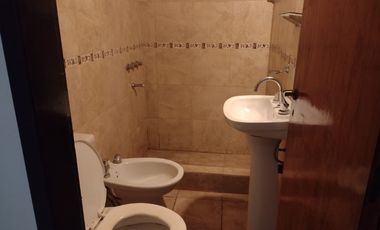 Chalet PH en alquiler en Morris
