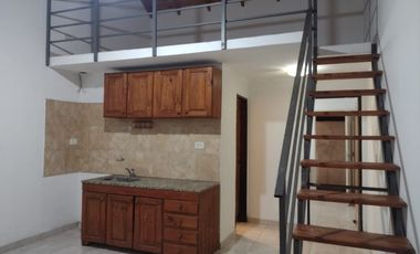 Chalet PH en alquiler en Morris