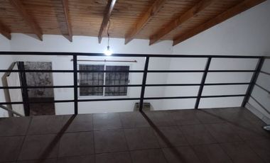 Chalet PH en alquiler en Morris