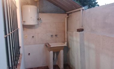 Chalet PH en alquiler en Morris