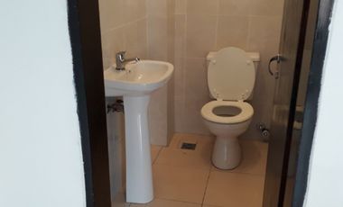 Duplex en alquiler en Villa Dominico