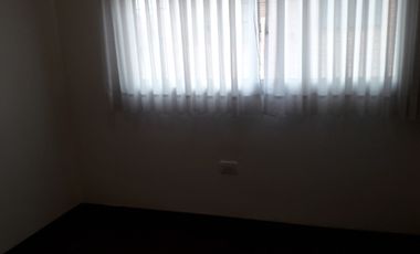 Duplex en alquiler en Villa Dominico