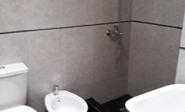 Duplex en alquiler en Villa Dominico