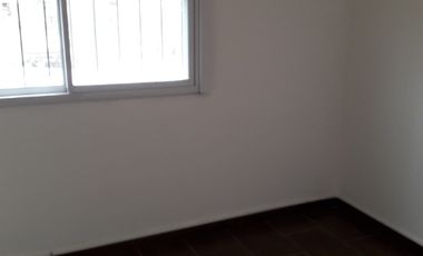 Duplex en alquiler en Villa Dominico