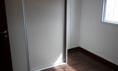 Duplex en alquiler en Villa Dominico