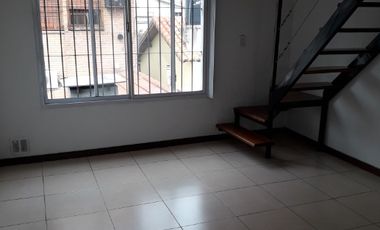 Duplex en alquiler en Villa Dominico