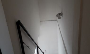 Duplex en alquiler en Villa Dominico