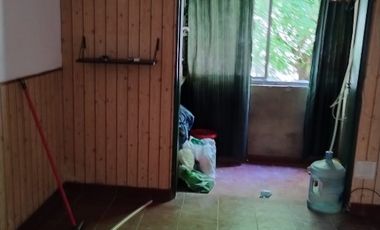 Departamento en alquiler en Berazategui Oeste