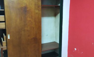 Departamento en alquiler en Berazategui Oeste
