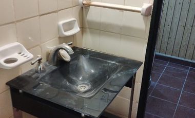 Departamento en alquiler en Berazategui Oeste