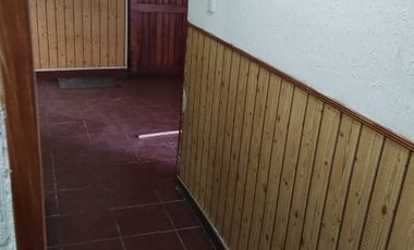 Departamento en alquiler en Berazategui Oeste