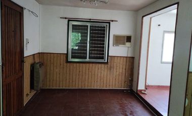 Departamento en alquiler en Berazategui Oeste