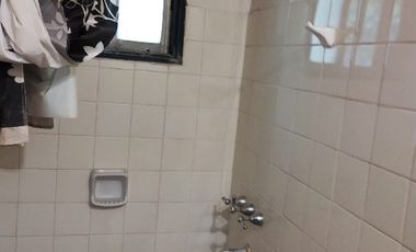 Departamento en alquiler en Berazategui Oeste
