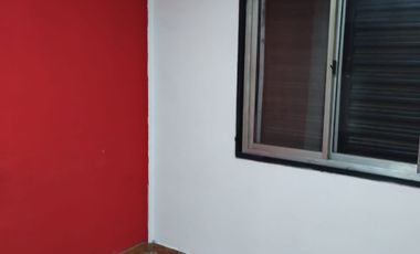 Departamento en alquiler en Berazategui Oeste