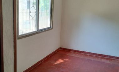 Departamento en alquiler en Berazategui Oeste