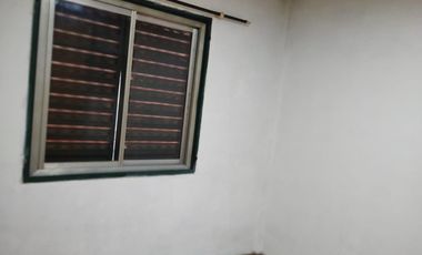 Departamento en alquiler en Berazategui Oeste