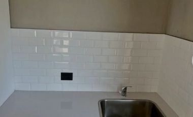 Casa en venta en Greenville Polo Resort