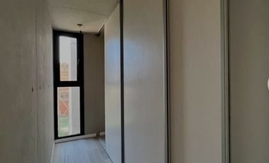 Casa en venta en Greenville Polo Resort