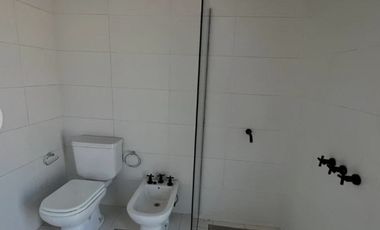 Casa en venta en Greenville Polo Resort